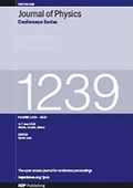ICPMS2023 Publication